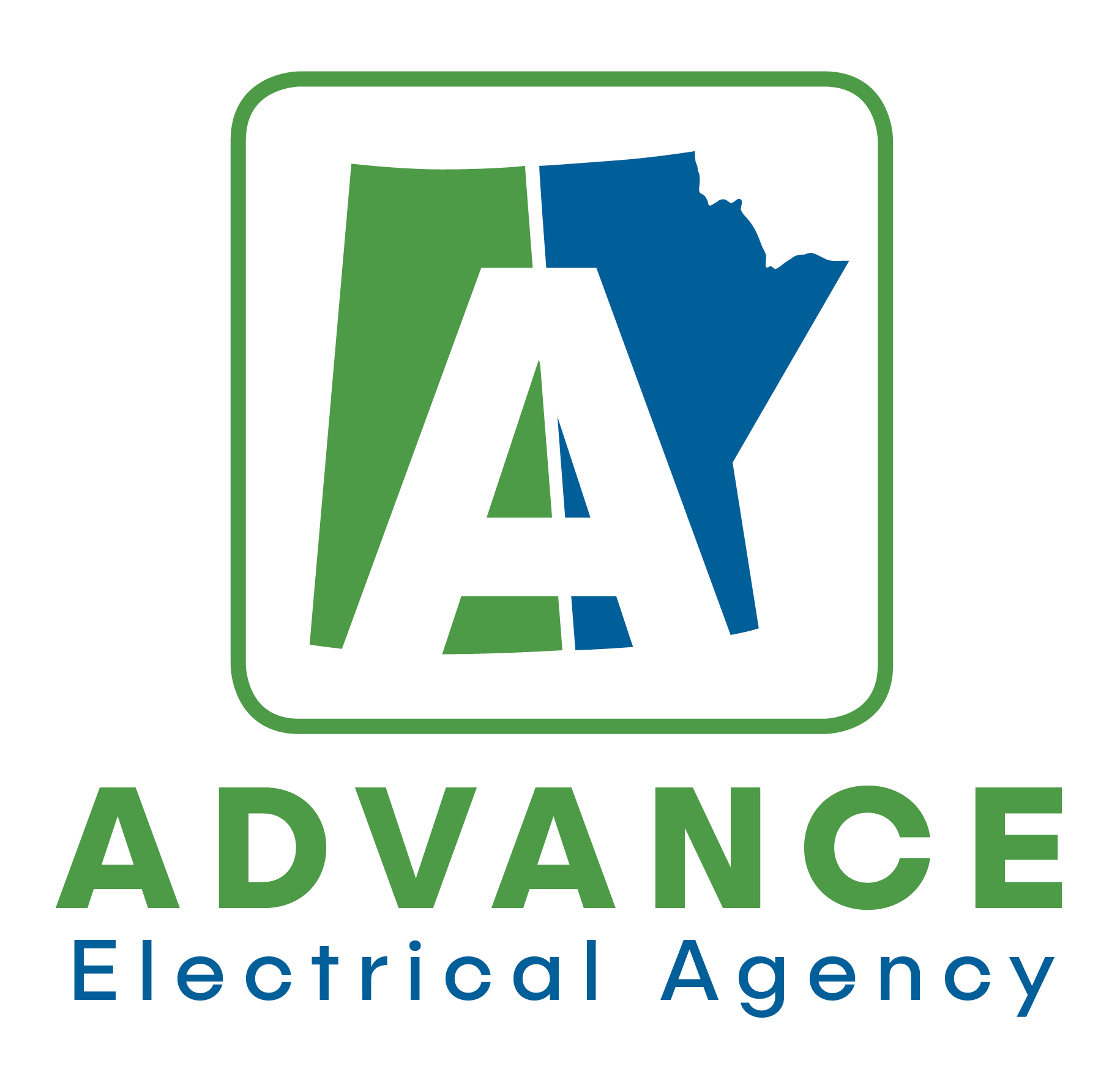 ADVANCE_Logo_v