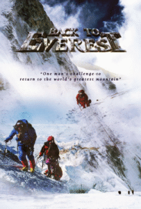 Back+To+Everest