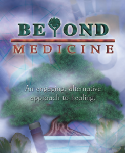 Beyond-medicine