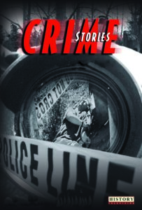 CS1_CrimeStories