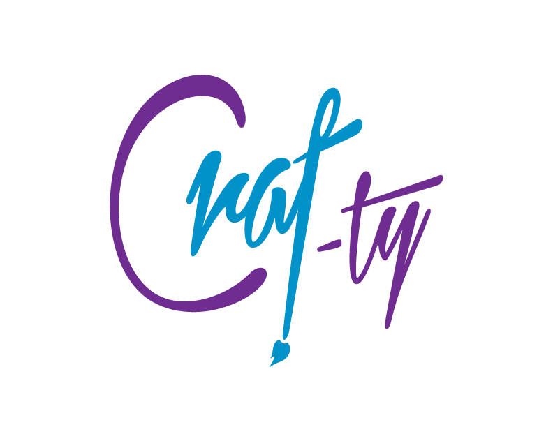 Craf-ty_Logo