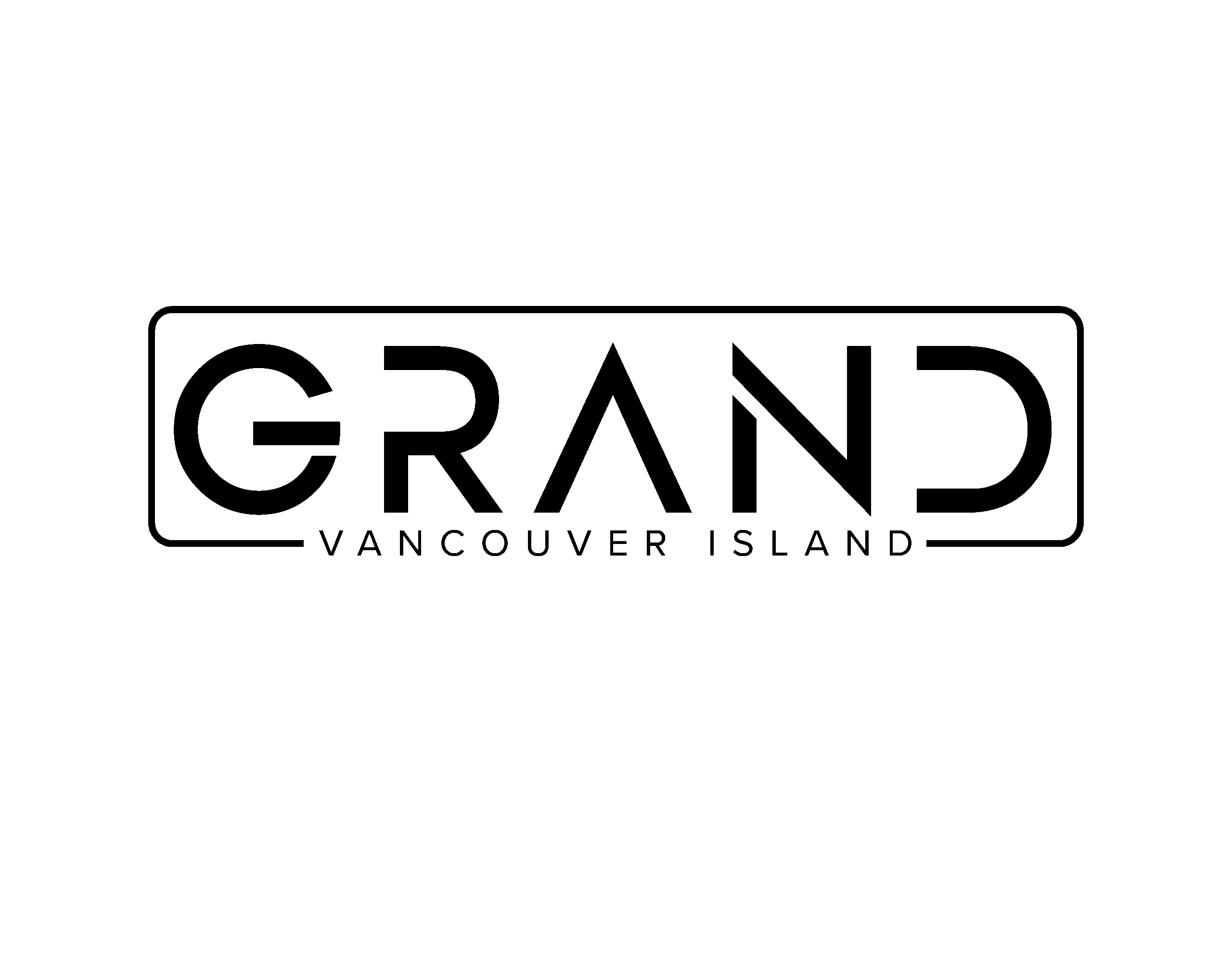 GRAND_Logo