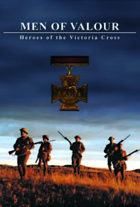 Men+Of+Valour