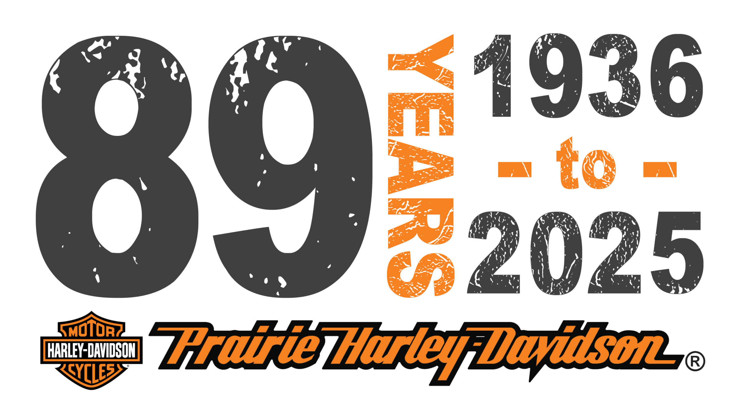 PHD_89yrs_Dark