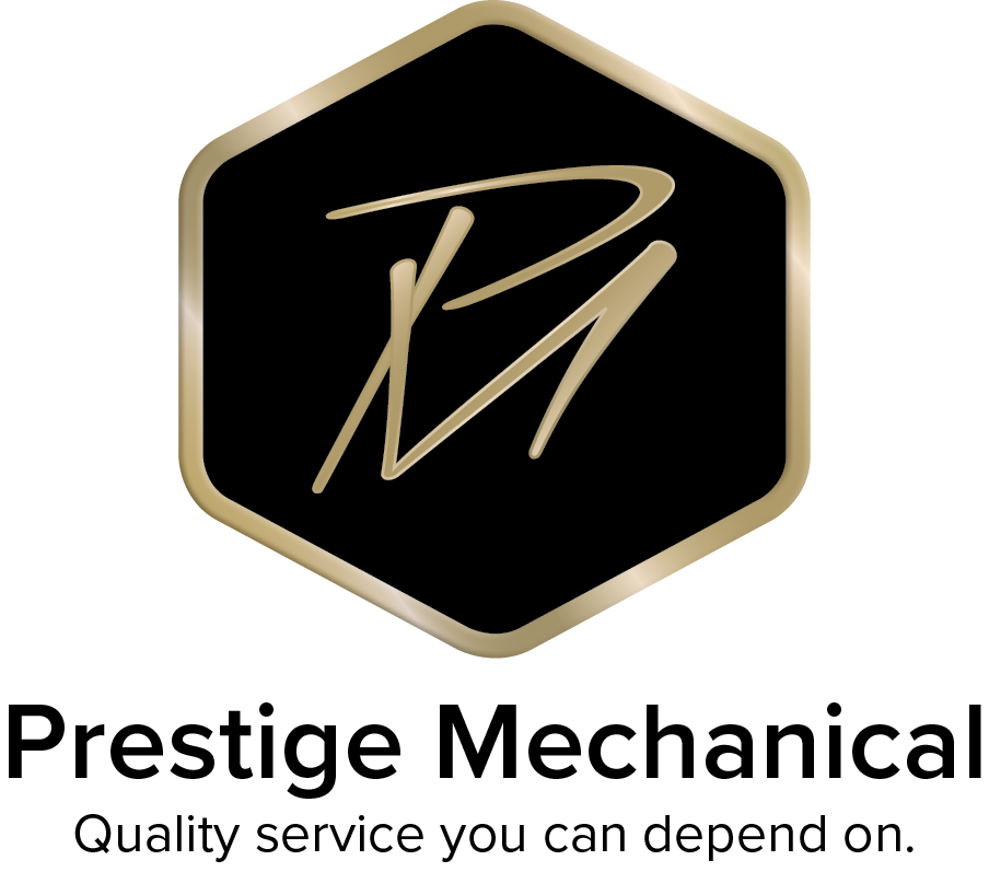 PM_Logo_Gold