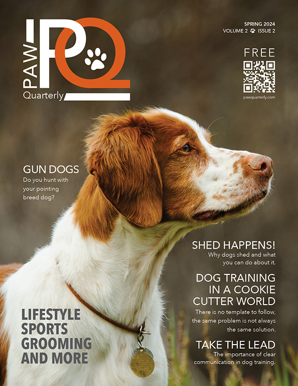 PQ_2.2_Cover