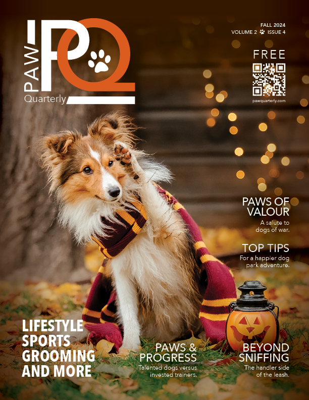 PQ_2.4_Cover