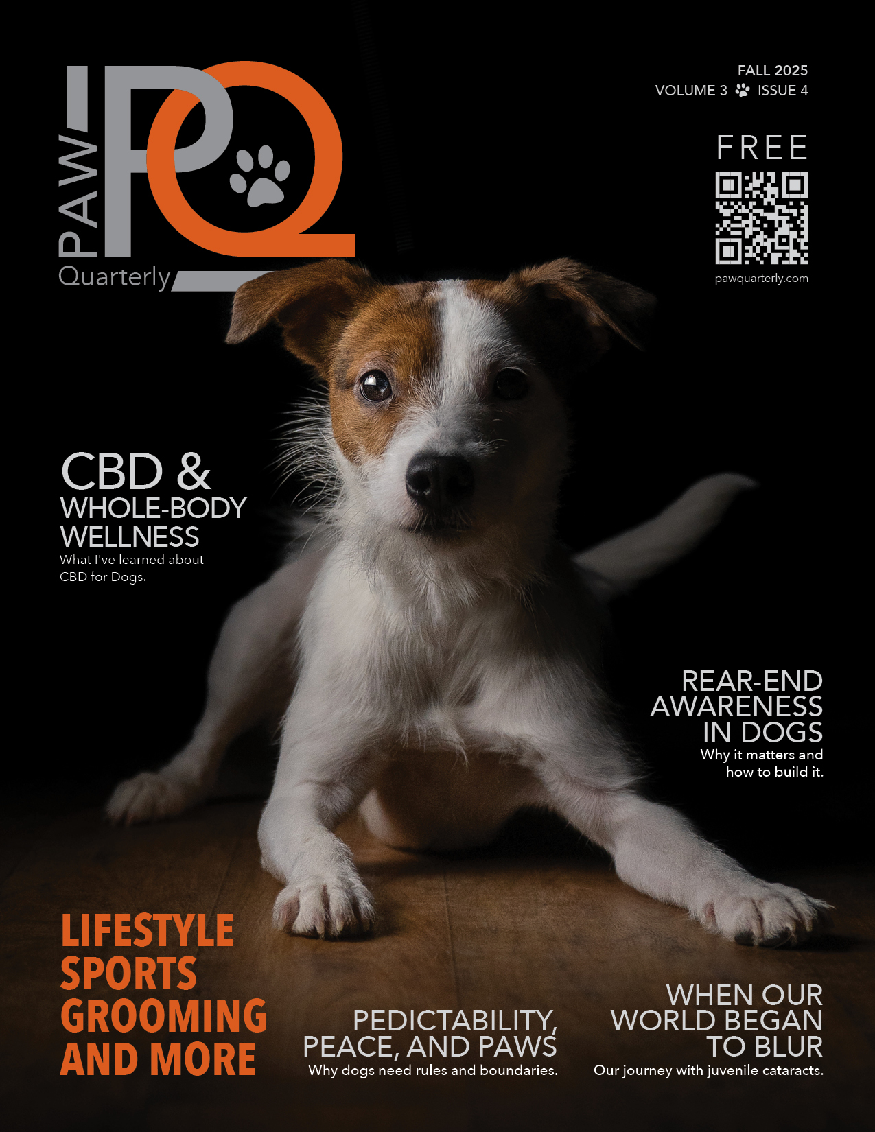 PQ_3.4_Cover