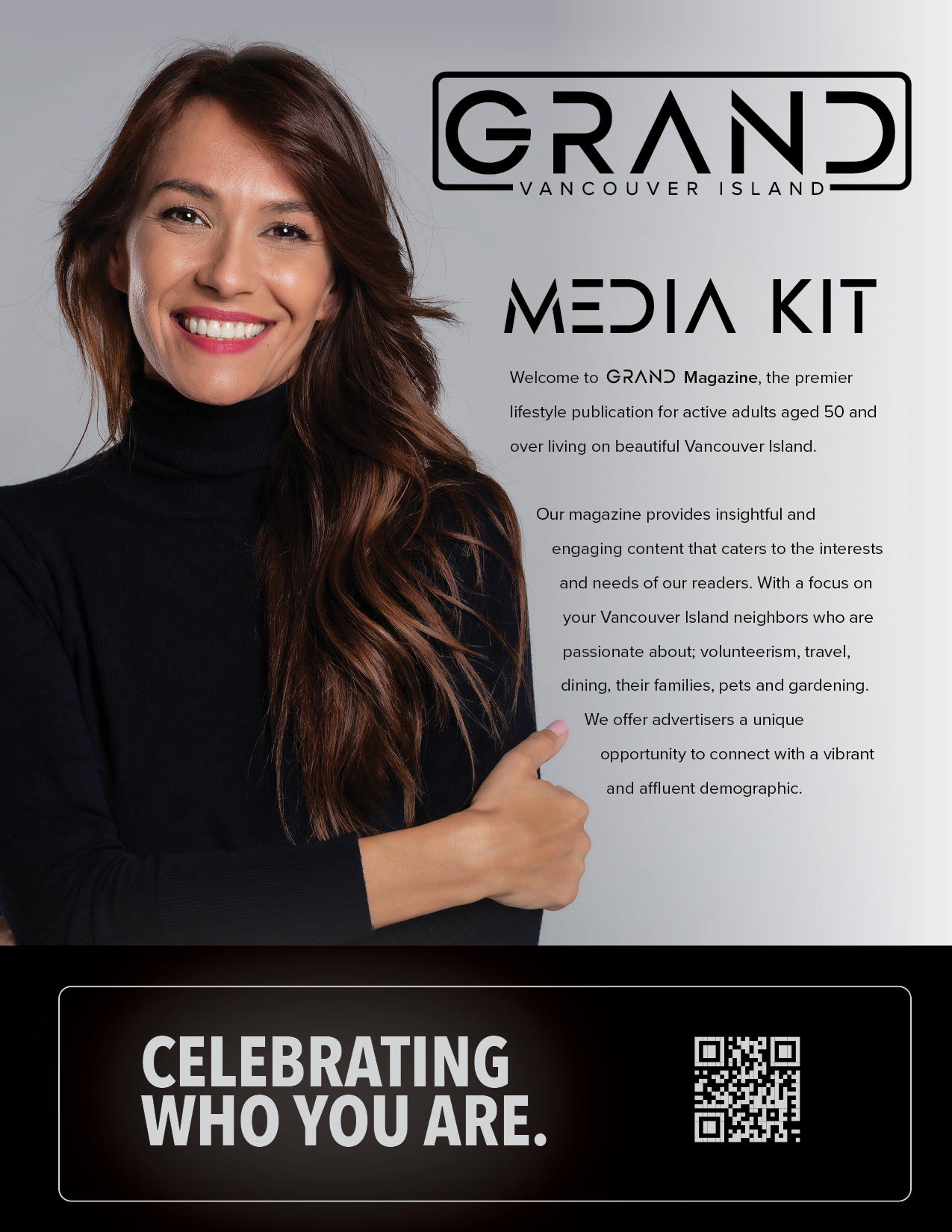 RES_GRAND_MediaKit_cov