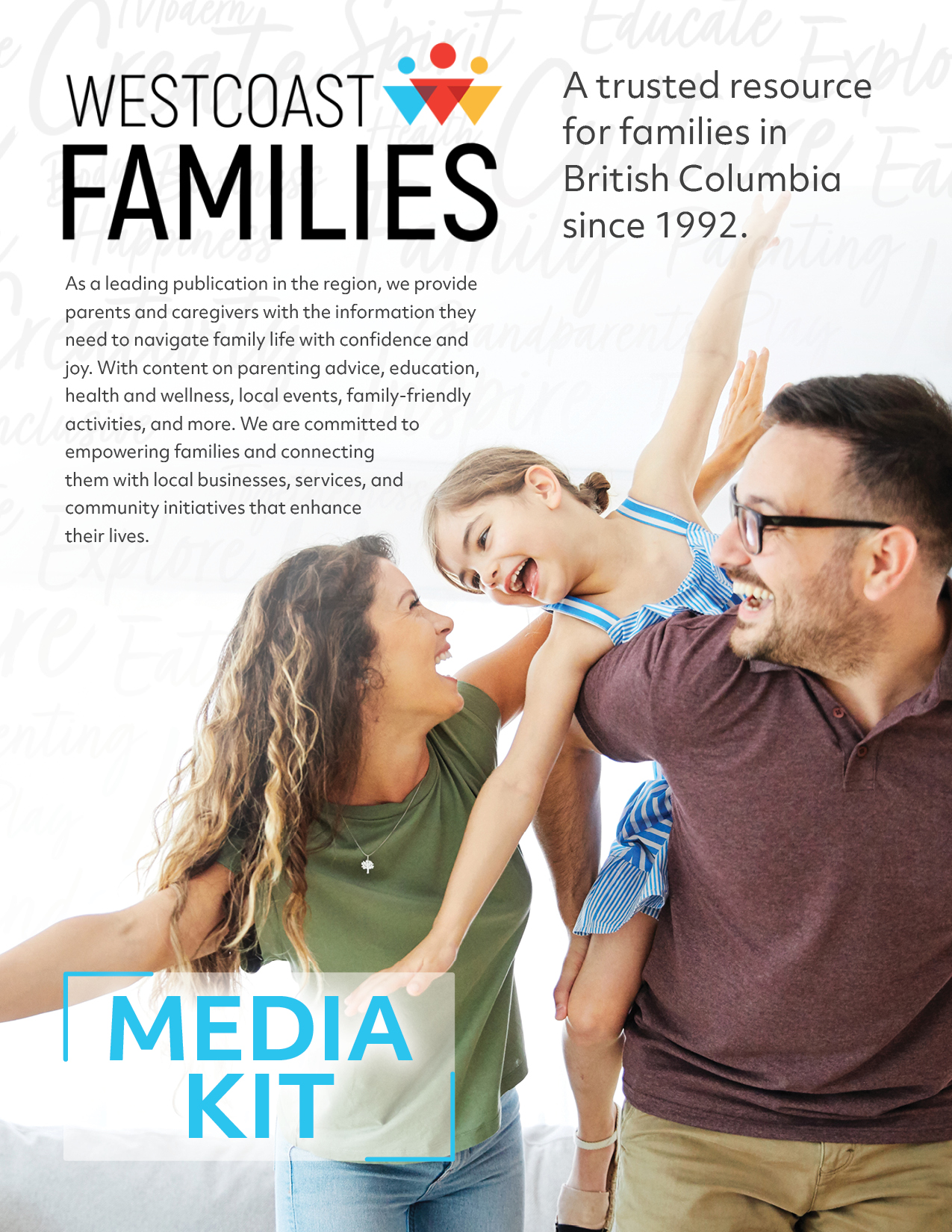 RES_WCF_MediaKit_cov