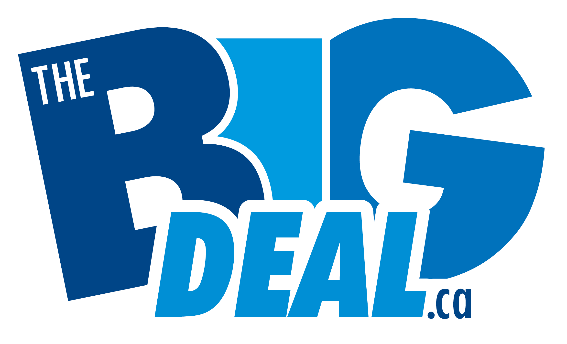 TBD_Logo_1