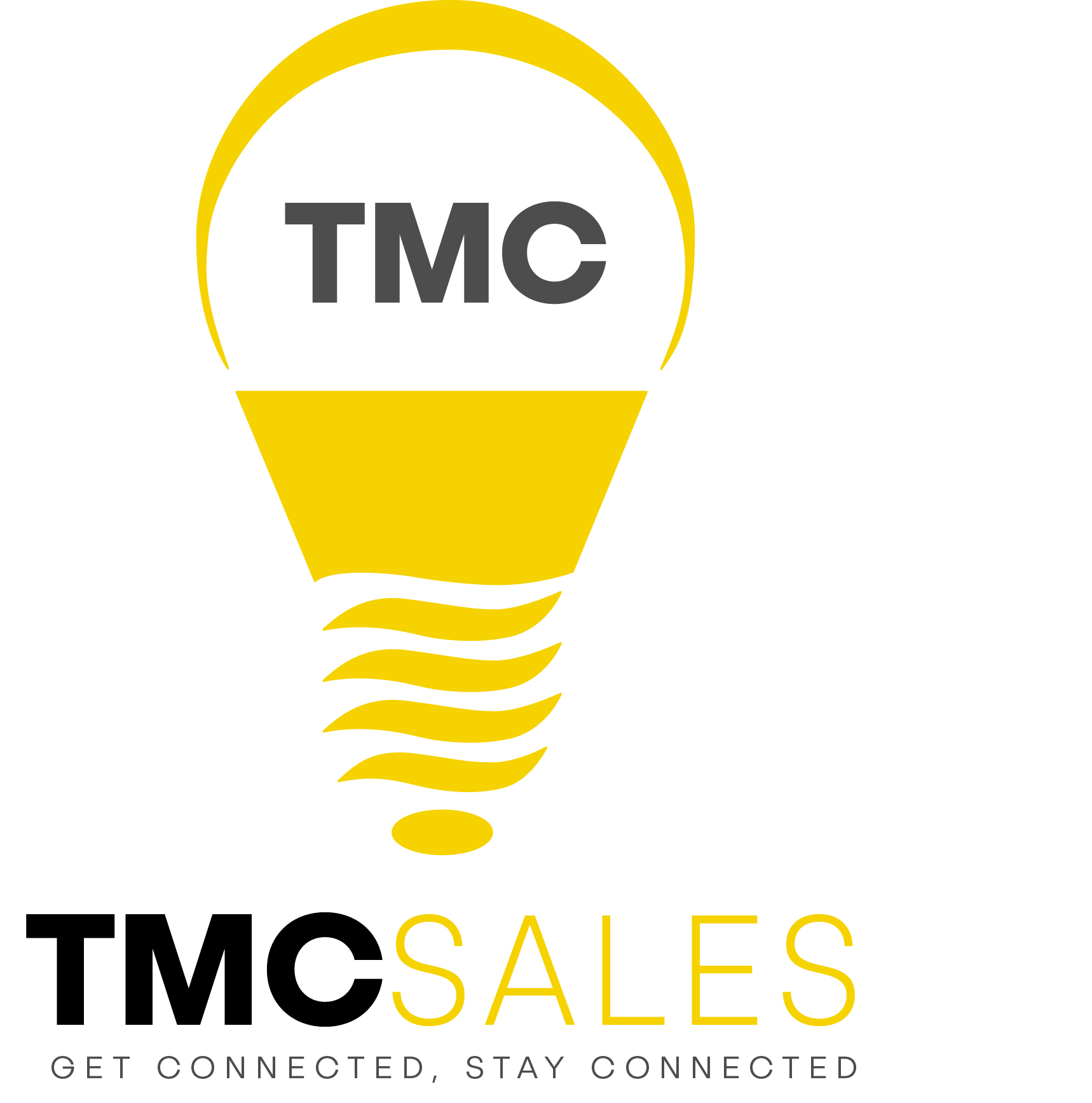 TMC_Verticle