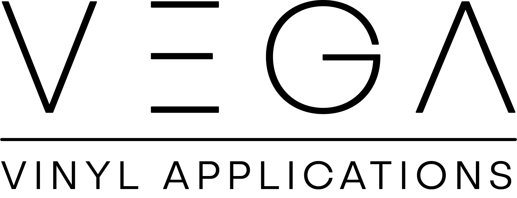 VEGAlogo