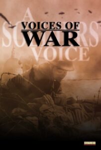 Voices+of+War
