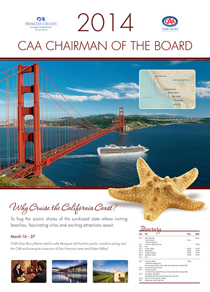 caat_chair_2014