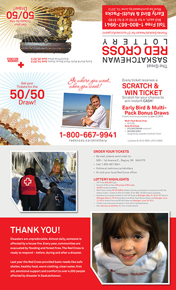 crc_lottery_bro_2013_2