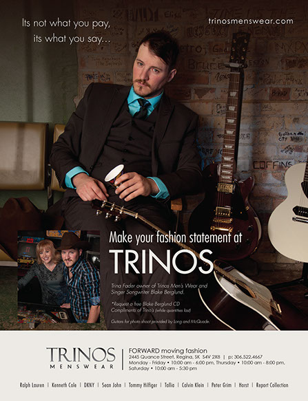 fbr_trinos_ad