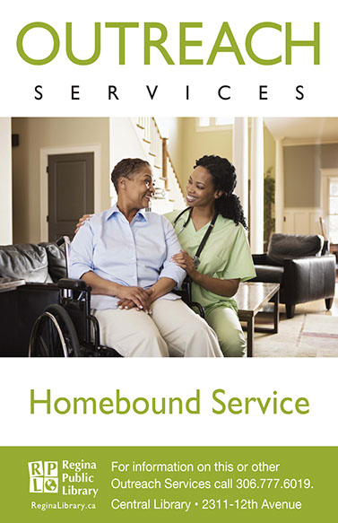 out_homebound